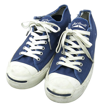CONVERSE() Jack Purcell(ۼ)  Ŀ ̹5 - ̺ ߰ǰ