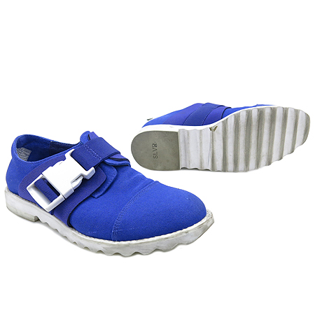 Adidas(Ƶٽ) SLVR   ÷   Ŀ ̹2 - ̺ ߰ǰ