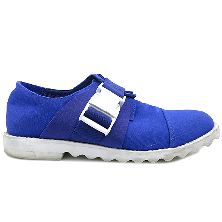 Adidas(Ƶٽ) SLVR   ÷   Ŀ ̹3 - ̺ ߰ǰ