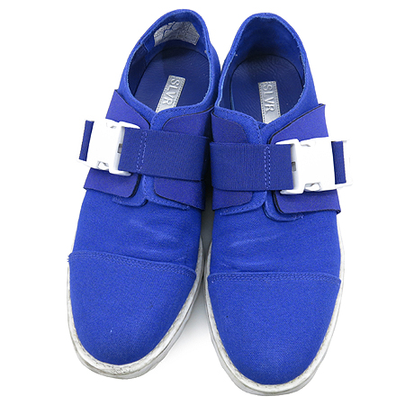 Adidas(Ƶٽ) SLVR   ÷   Ŀ ̹4 - ̺ ߰ǰ