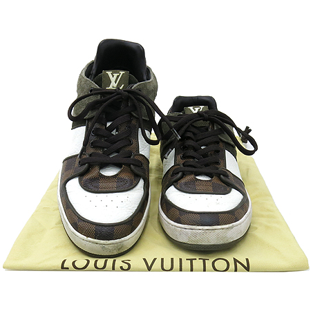 Louis Vuitton(̺)860087 ٹ̿ ĵ ̽ Ŀ