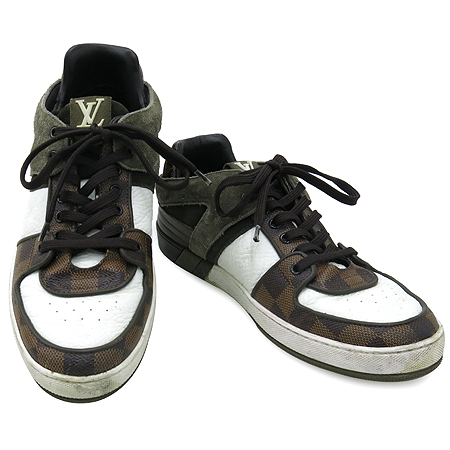 Louis Vuitton(̺)860087 ٹ̿ ĵ ̽ Ŀ ̹2 - ̺ ߰ǰ