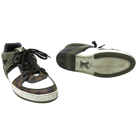 Louis Vuitton(̺)860087 ٹ̿ ĵ ̽ Ŀ ̹3 - ̺ ߰ǰ