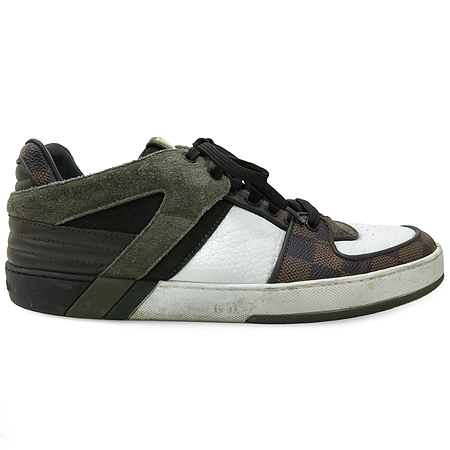 Louis Vuitton(̺)860087 ٹ̿ ĵ ̽ Ŀ ̹4 - ̺ ߰ǰ