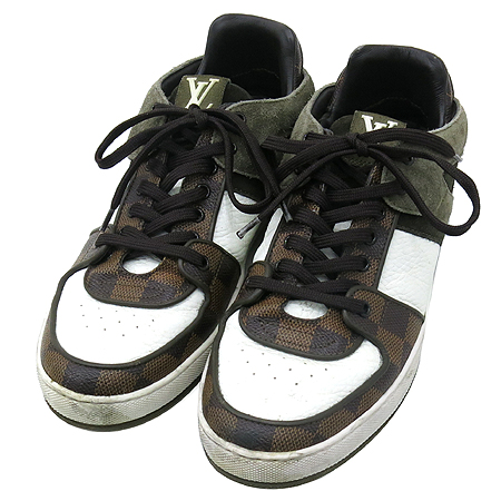 Louis Vuitton(̺)860087 ٹ̿ ĵ ̽ Ŀ ̹6 - ̺ ߰ǰ