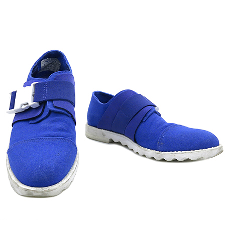 Adidas(Ƶٽ) SLVR   ÷   Ŀ
