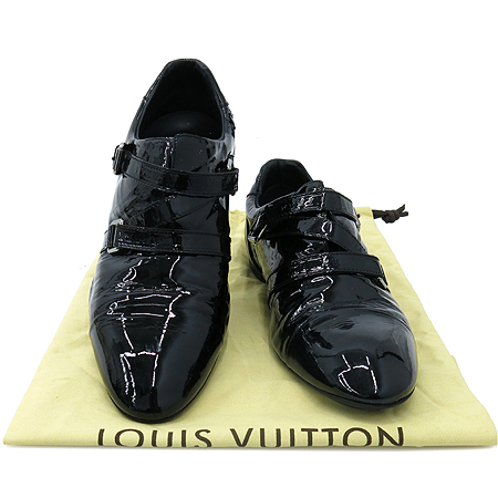 Louis Vuitton(̺)  ̴Ʈ Ʈ  Ŀ