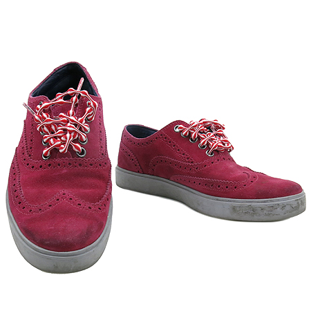 COLE HAAN () C11254 ̵   Ŀ [õ]