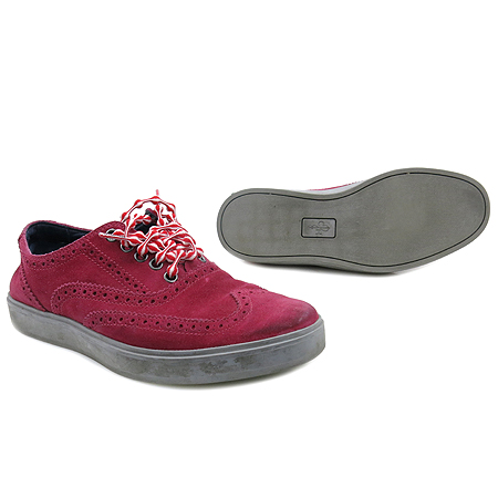 COLE HAAN () C11254 ̵   Ŀ [õ] ̹2 - ̺ ߰ǰ