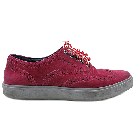COLE HAAN () C11254 ̵   Ŀ [õ] ̹3 - ̺ ߰ǰ