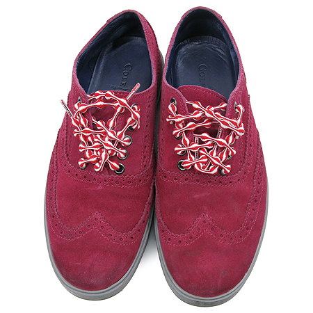 COLE HAAN () C11254 ̵   Ŀ [õ] ̹4 - ̺ ߰ǰ
