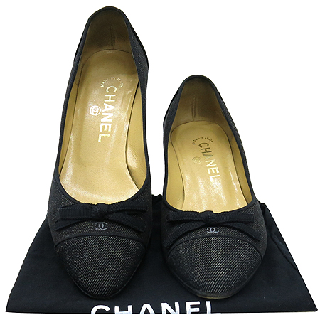 ����  ����