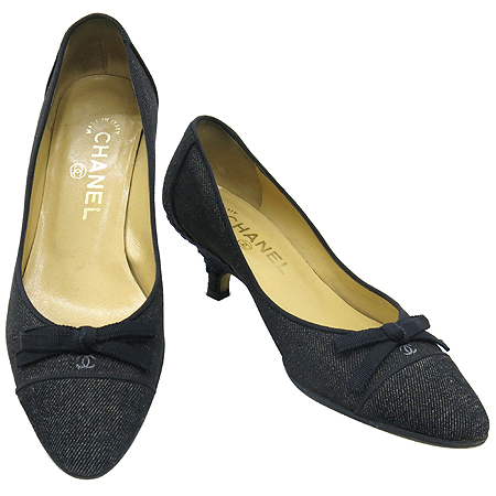 Chanel(����) COCO�ΰ� ������� �к긯 ������ ���� �̹���2 - ���̺��� �߰���ǰ