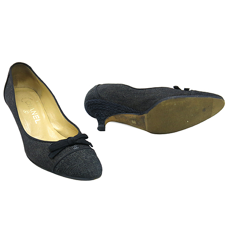 Chanel(����) COCO�ΰ� ������� �к긯 ������ ���� �̹���3 - ���̺��� �߰���ǰ