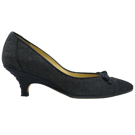 Chanel(����) COCO�ΰ� ������� �к긯 ������ ���� �̹���4 - ���̺��� �߰���ǰ