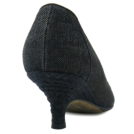 Chanel(����) COCO�ΰ� ������� �к긯 ������ ���� �̹���5 - ���̺��� �߰���ǰ