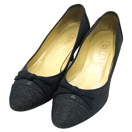 Chanel(����) COCO�ΰ� ������� �к긯 ������ ���� �̹���6 - ���̺��� �߰���ǰ