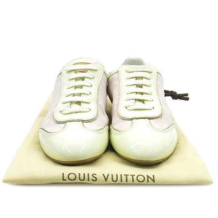 ���̺���  ����Ŀ��