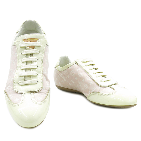 Louis Vuitton(���̺���) ���׷� �̴ϸ� ������ ����Ŀ�� �̹���2 - ���̺��� �߰���ǰ