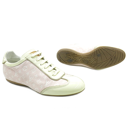 Louis Vuitton(���̺���) ���׷� �̴ϸ� ������ ����Ŀ�� �̹���3 - ���̺��� �߰���ǰ