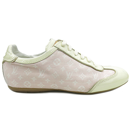 Louis Vuitton(���̺���) ���׷� �̴ϸ� ������ ����Ŀ�� �̹���4 - ���̺��� �߰���ǰ