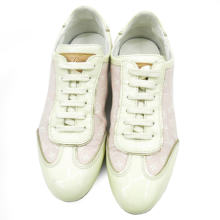 Louis Vuitton(���̺���) ���׷� �̴ϸ� ������ ����Ŀ�� �̹���5 - ���̺��� �߰���ǰ