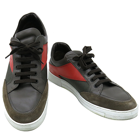 Ferragamo(󰡸) 28349  ̵  Ŀ