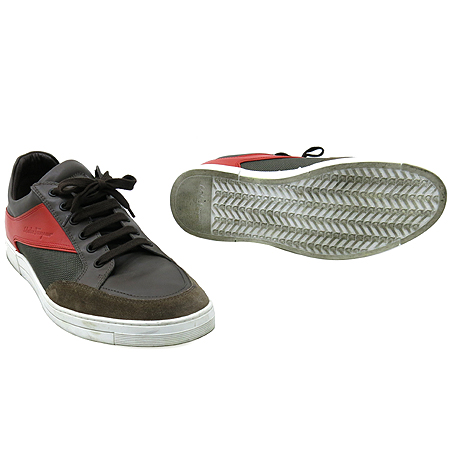 Ferragamo(󰡸) 28349  ̵  Ŀ ̹2 - ̺ ߰ǰ