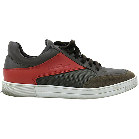 Ferragamo(󰡸) 28349  ̵  Ŀ ̹3 - ̺ ߰ǰ