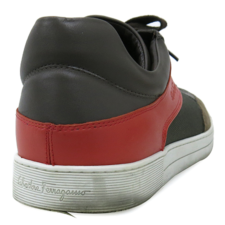 Ferragamo(󰡸) 28349  ̵  Ŀ ̹4 - ̺ ߰ǰ