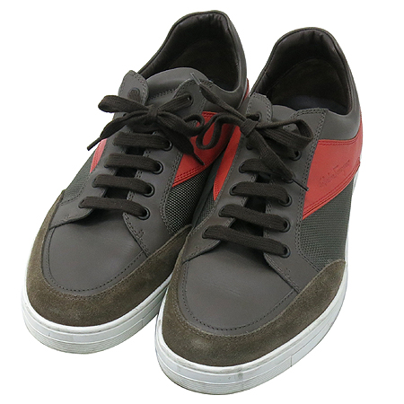 Ferragamo(󰡸) 28349  ̵  Ŀ ̹5 - ̺ ߰ǰ