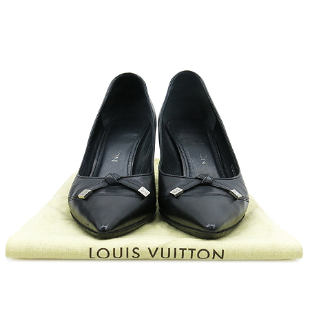 ���̺���  ����