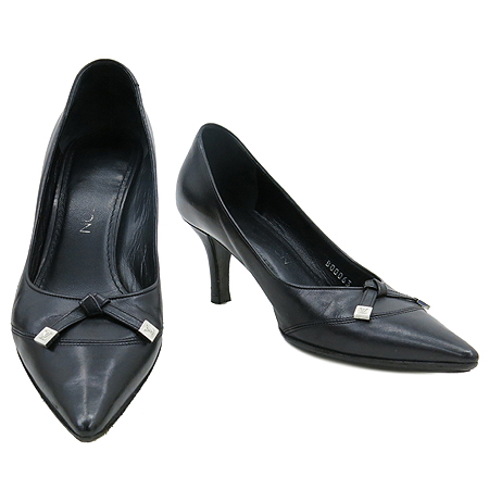 Louis Vuitton(���̺���) ���� LV ť�� ��� ���� ���� ������ ���� �̹���2 - ���̺��� �߰���ǰ