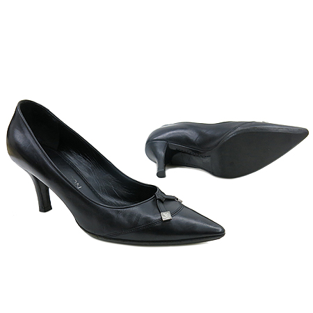 Louis Vuitton(���̺���) ���� LV ť�� ��� ���� ���� ������ ���� �̹���3 - ���̺��� �߰���ǰ