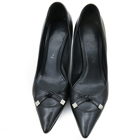 Louis Vuitton(���̺���) ���� LV ť�� ��� ���� ���� ������ ���� �̹���5 - ���̺��� �߰���ǰ