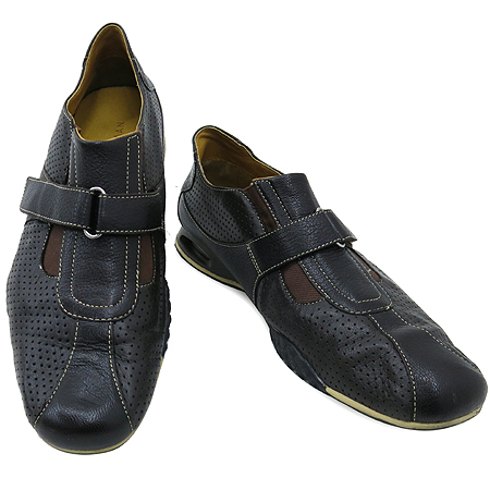 COLEHAAN ()    Ű  ũ Ŀ