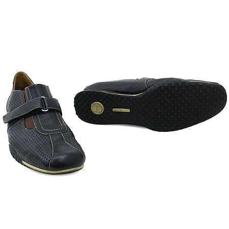 COLEHAAN ()    Ű  ũ Ŀ ̹2 - ̺ ߰ǰ