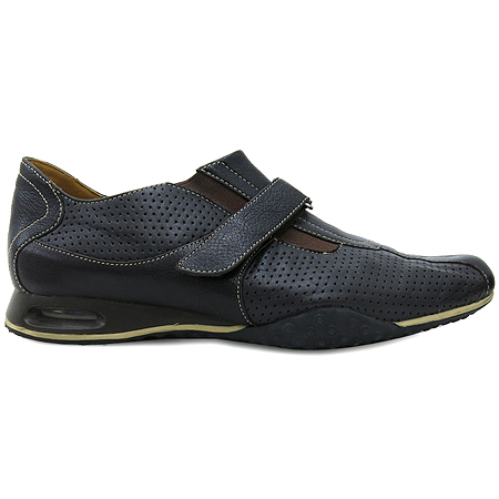 COLEHAAN ()    Ű  ũ Ŀ ̹3 - ̺ ߰ǰ