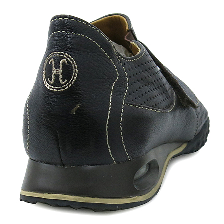 COLEHAAN ()    Ű  ũ Ŀ ̹4 - ̺ ߰ǰ