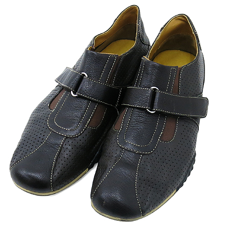 COLEHAAN ()    Ű  ũ Ŀ ̹5 - ̺ ߰ǰ