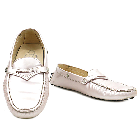 ����  ����