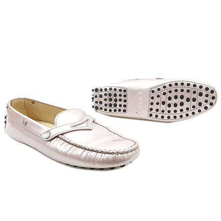 Tod's(����) ��ũ ������ ���� �̹���2 - ���̺��� �߰���ǰ