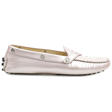 Tod's(����) ��ũ ������ ���� �̹���3 - ���̺��� �߰���ǰ