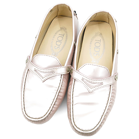 Tod's(����) ��ũ ������ ���� �̹���4 - ���̺��� �߰���ǰ