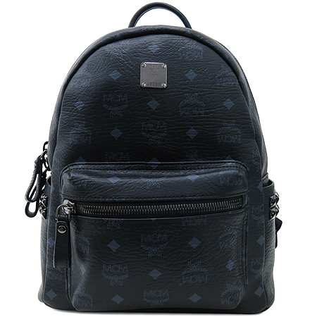 MCM(������) MMK3AVE37BK001 ���� ���佺 ���� ��Ÿũ ���� �̹���2 - ���̺��� �߰���ǰ