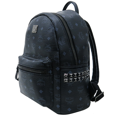 MCM(������) MMK3AVE37BK001 ���� ���佺 ���� ��Ÿũ ���� �̹���3 - ���̺��� �߰���ǰ