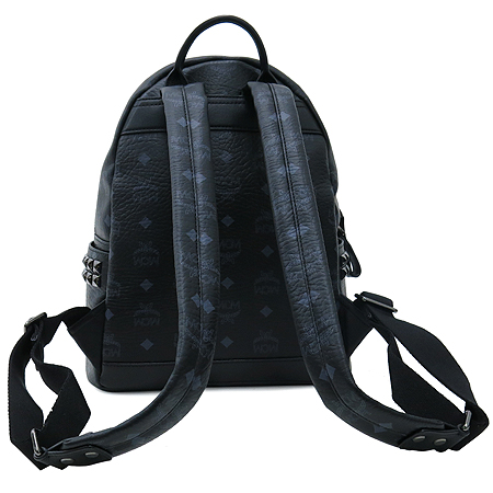 MCM(������) MMK3AVE37BK001 ���� ���佺 ���� ��Ÿũ ���� �̹���4 - ���̺��� �߰���ǰ