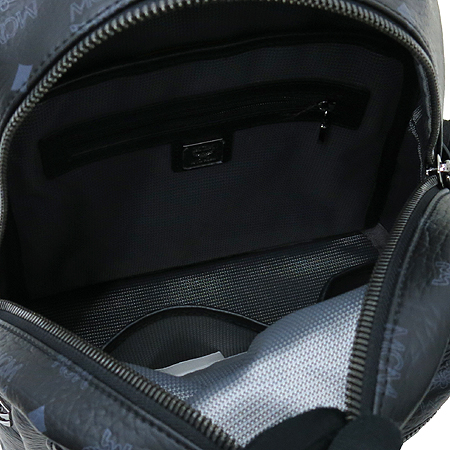 MCM(������) MMK3AVE37BK001 ���� ���佺 ���� ��Ÿũ ���� �̹���6 - ���̺��� �߰���ǰ