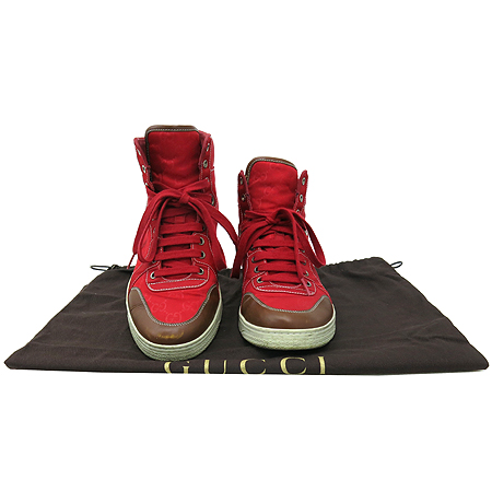 Gucci() GG ΰ к긯 ž  Ŀ