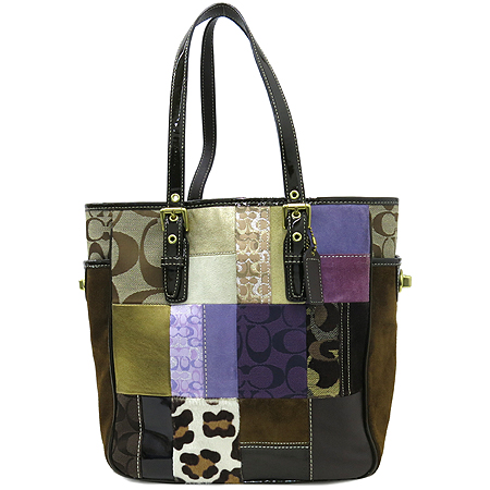 ��ġ  �����